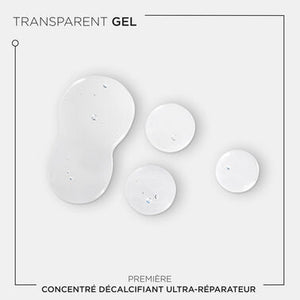 PREMIÈRE CONCENTRÉ DÉCALCIFIANT ULTRA-RÉPARATEUR 250ML