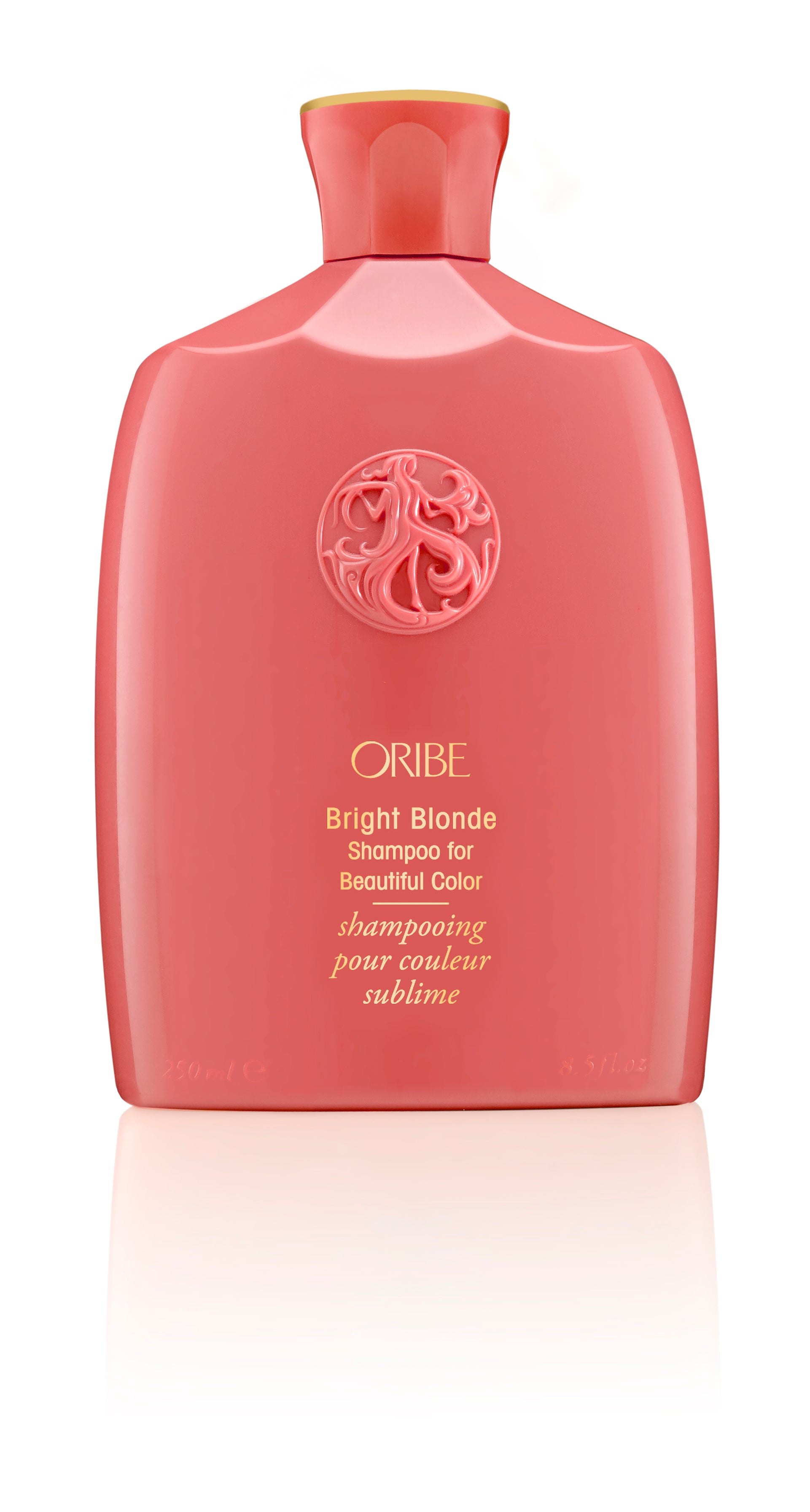 Oribe Bright store blonde