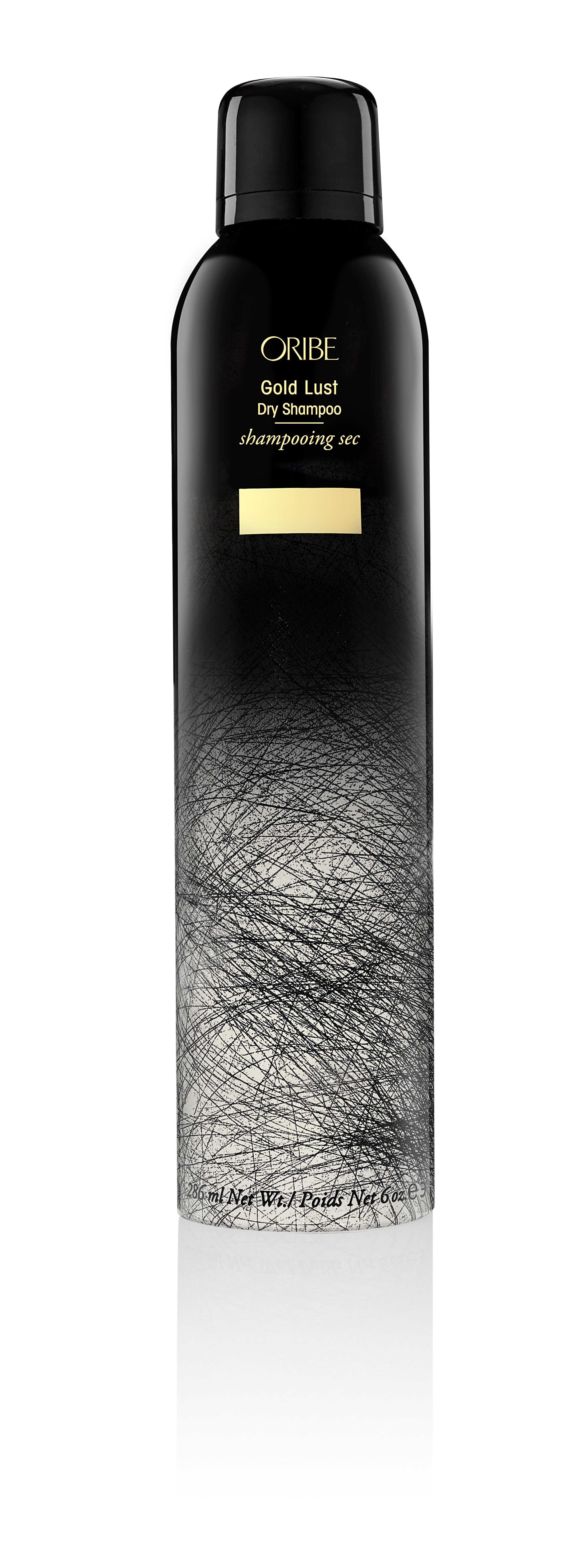 Oribe dry deals shampoo