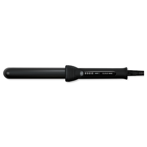 Cloud nine clearance curling wand 25mm