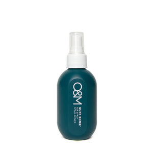 Original Mineral Surf Bomb Sea Spray 150ml